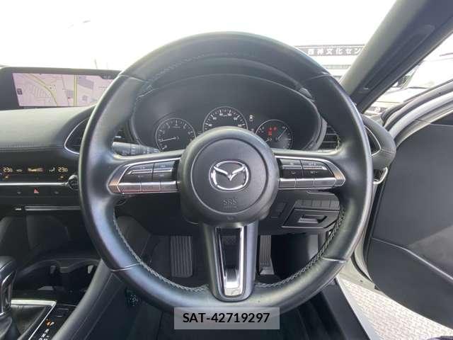 Mazda MAZDA3 2020-02 8009829-6