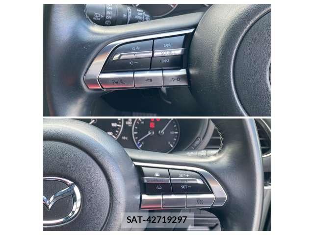 Mazda MAZDA3 2020-02 8009829-7