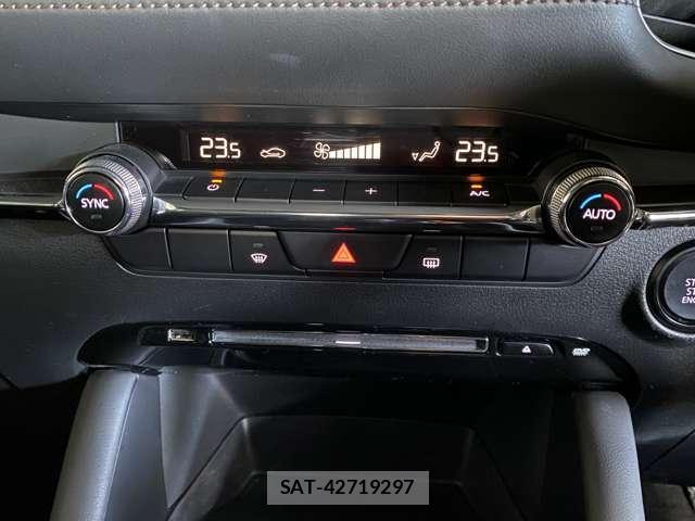 Mazda MAZDA3 2020-02 8009829-9
