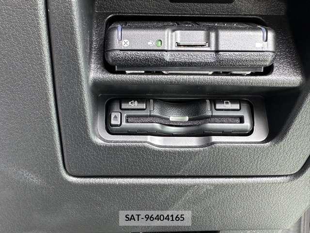 Mazda MAZDA3 2024-06 8010109-10