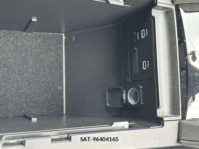 Mazda MAZDA3 2024-06 8010109-11