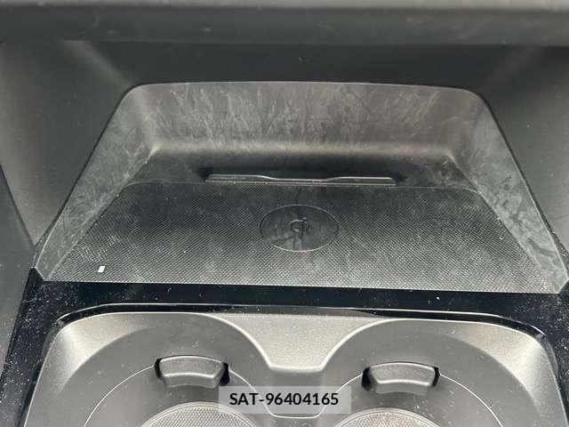 Mazda MAZDA3 2024-06 8010109-12
