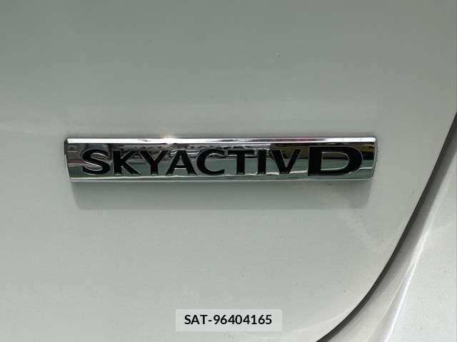 Mazda MAZDA3 2024-06 8010109-14