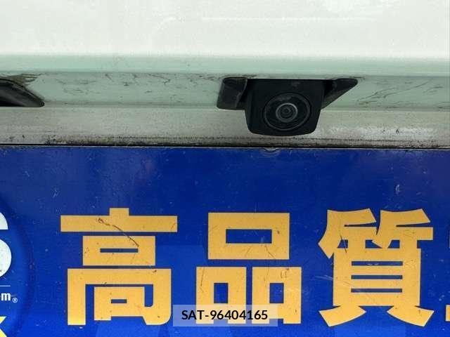 Mazda MAZDA3 2024-06 8010109-15