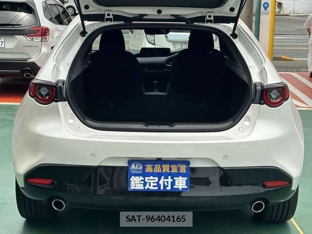 Mazda MAZDA3 2024-06 8010109-16