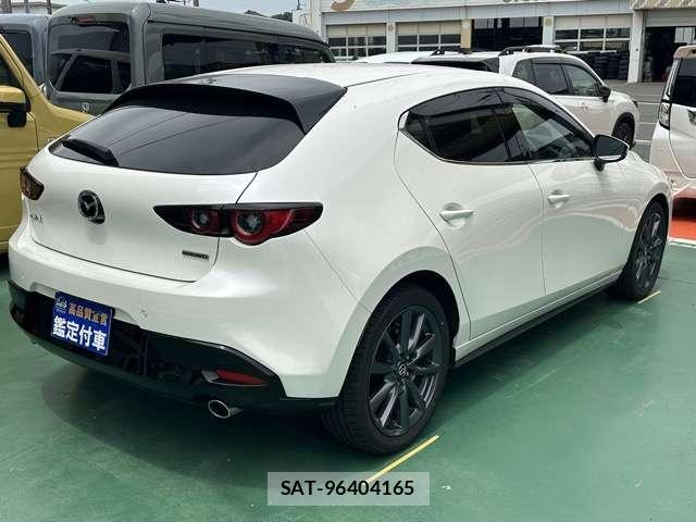 Mazda MAZDA3 2024-06 8010109-17