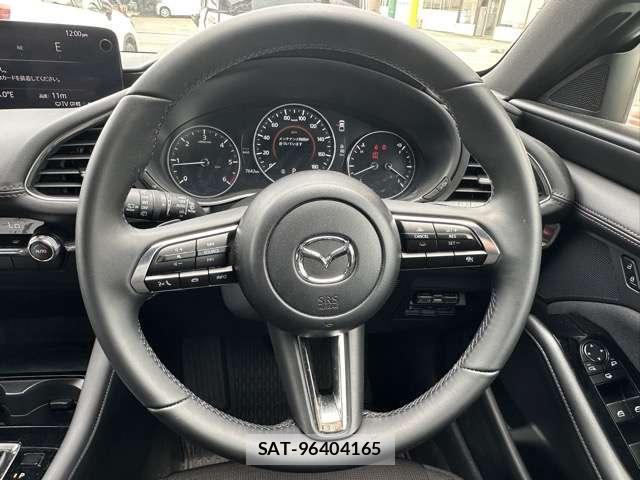 Mazda MAZDA3 2024-06 8010109-3