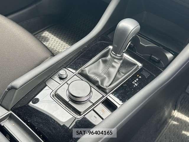 Mazda MAZDA3 2024-06 8010109-6
