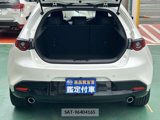 Mazda MAZDA3 2024-06 8010109-7
