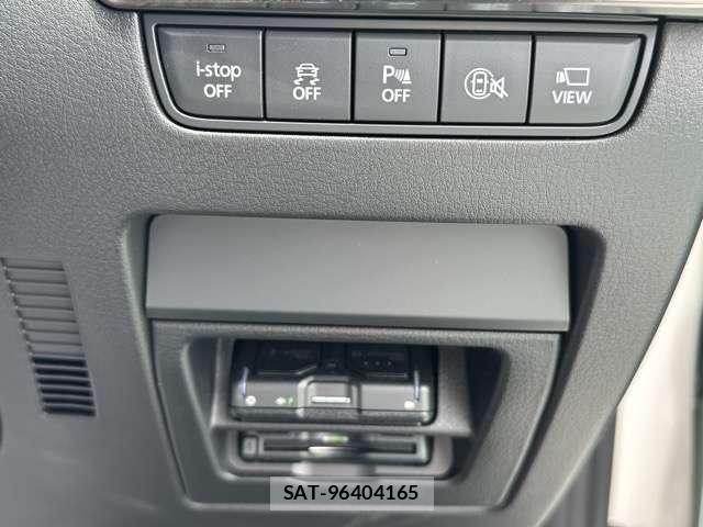 Mazda MAZDA3 2024-06 8010109-9