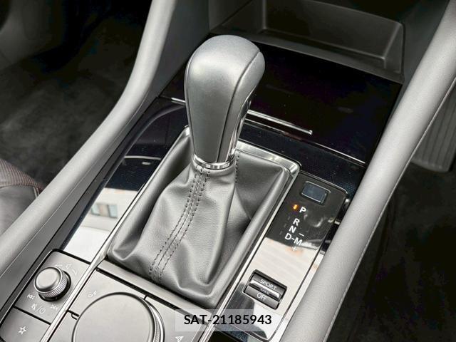 Mazda MAZDA3 2019-09 8010160-10