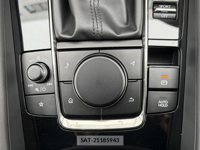 Mazda MAZDA3 2019-09 8010160-14