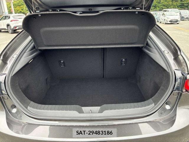 Mazda MAZDA3 2023-10 8010226-6