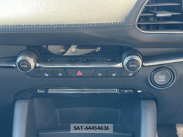 Mazda MAZDA3 2021-03 8010385-12