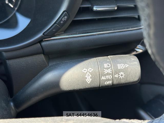 Mazda MAZDA3 2021-03 8010385-13