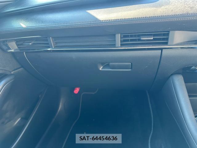 Mazda MAZDA3 2021-03 8010385-14