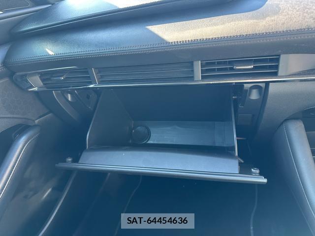 Mazda MAZDA3 2021-03 8010385-15
