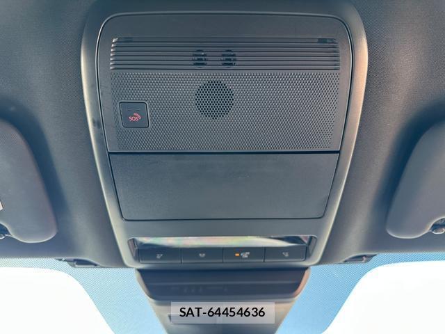 Mazda MAZDA3 2021-03 8010385-16