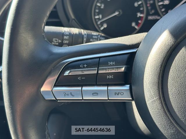 Mazda MAZDA3 2021-03 8010385-5