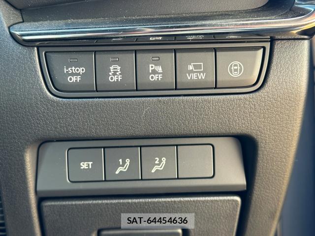 Mazda MAZDA3 2021-03 8010385-7