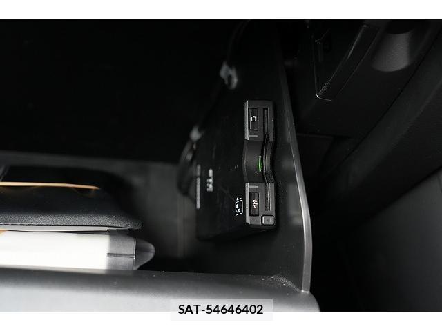 Mazda MAZDA3 2019-09 8010391-14