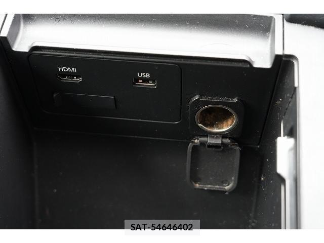 Mazda MAZDA3 2019-09 8010391-15