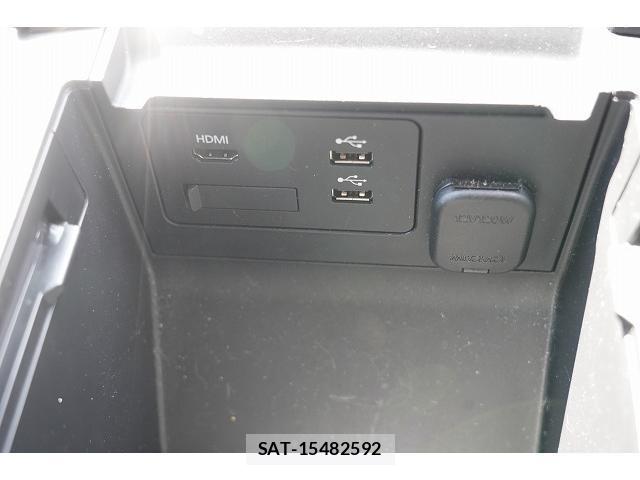 Mazda MAZDA3 2021-08 8010393-19