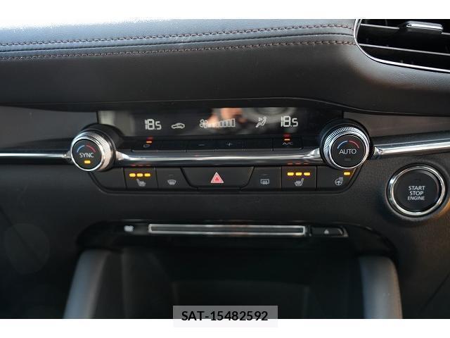 Mazda MAZDA3 2021-08 8010393-5