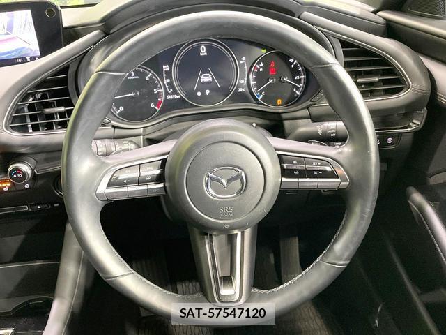 Mazda MAZDA3 2019-08 8010437-10