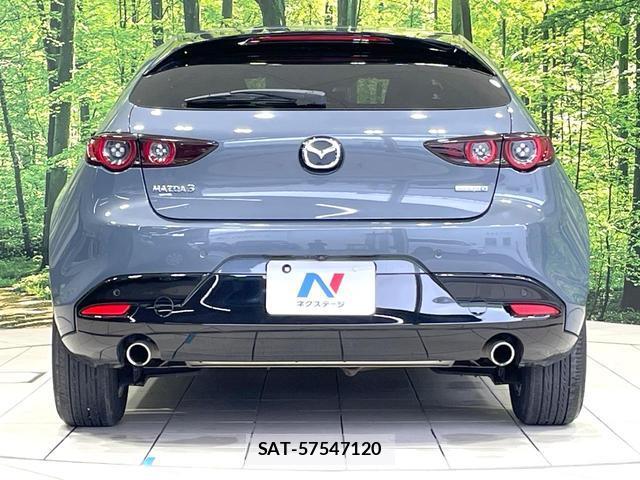 Mazda MAZDA3 2019-08 8010437-14