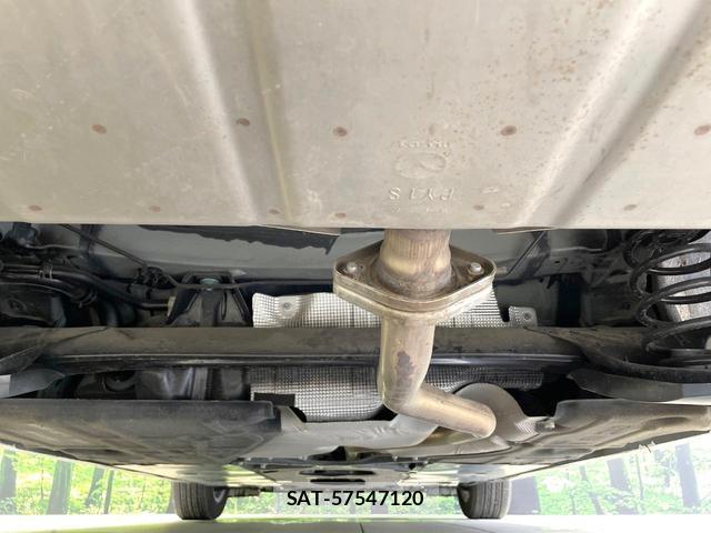 Mazda MAZDA3 2019-08 8010437-18