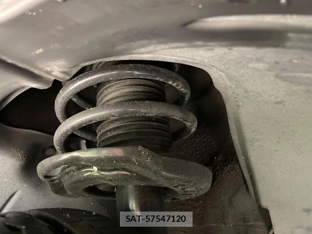 Mazda MAZDA3 2019-08 8010437-19