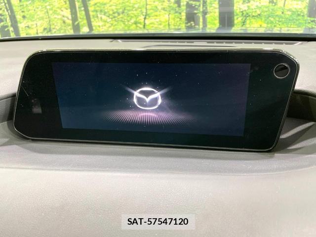 Mazda MAZDA3 2019-08 8010437-2