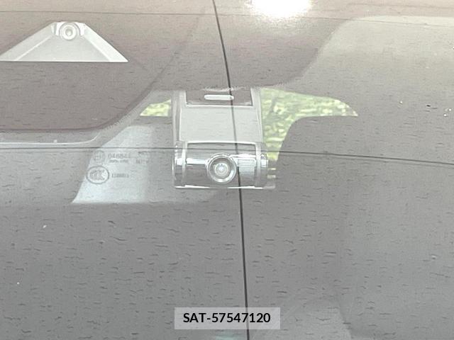 Mazda MAZDA3 2019-08 8010437-5