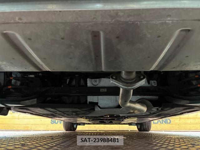 Mazda MAZDA3 2020-11 8010513-18