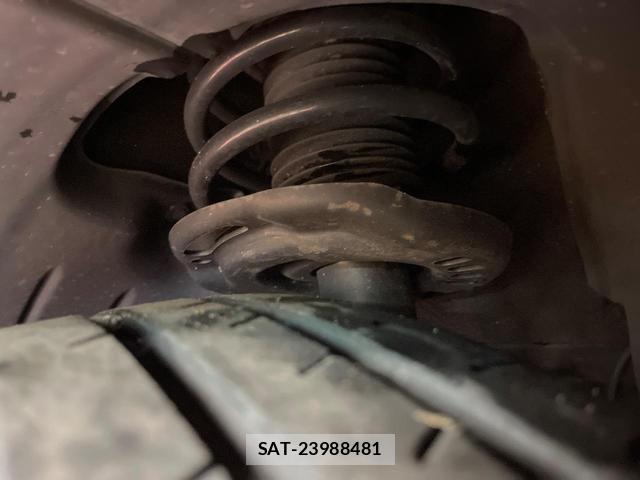 Mazda MAZDA3 2020-11 8010513-19