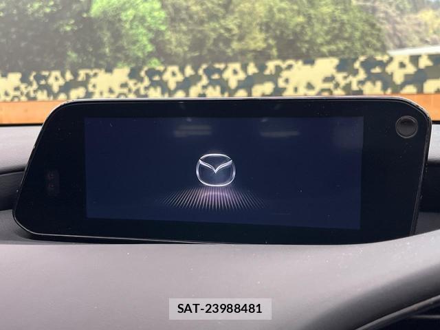 Mazda MAZDA3 2020-11 8010513-2