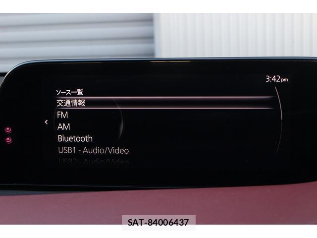 Mazda MAZDA3 2019-09 8010758-11
