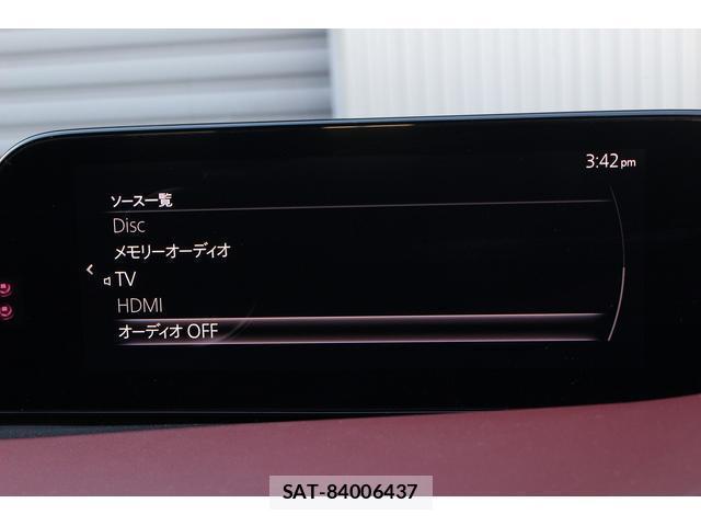 Mazda MAZDA3 2019-09 8010758-12