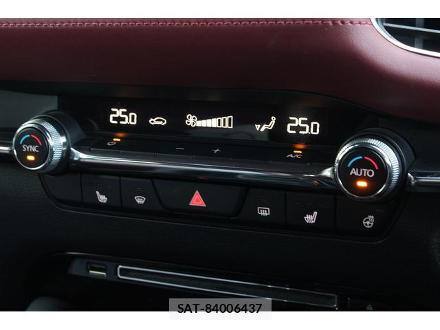 Mazda MAZDA3 2019-09 8010758-13
