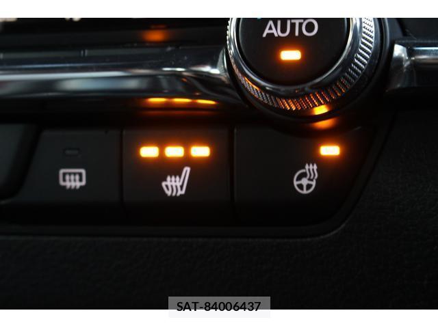 Mazda MAZDA3 2019-09 8010758-14