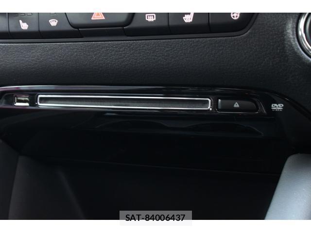 Mazda MAZDA3 2019-09 8010758-15