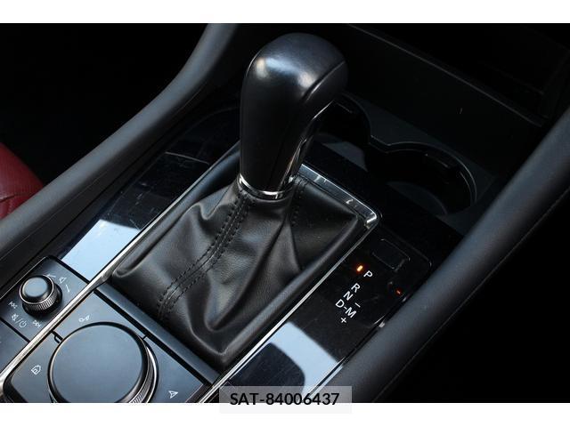 Mazda MAZDA3 2019-09 8010758-16