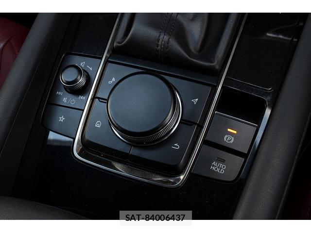 Mazda MAZDA3 2019-09 8010758-17