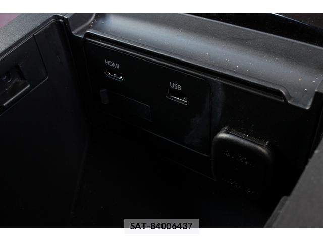 Mazda MAZDA3 2019-09 8010758-18
