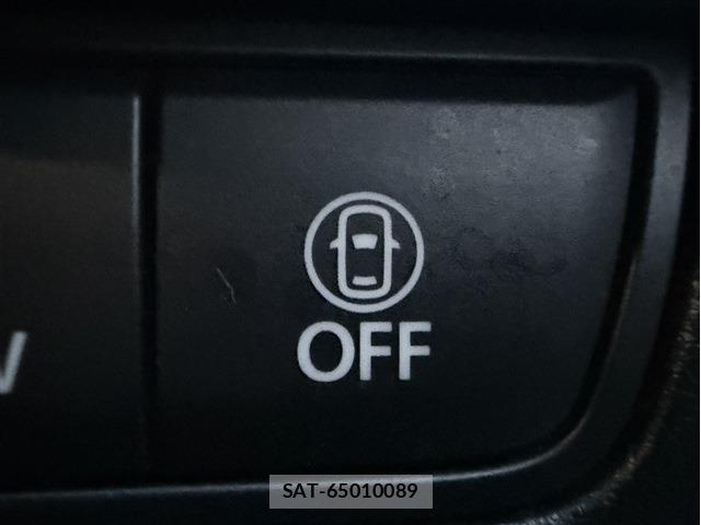 Mazda MAZDA3 2021-06 8010802-5