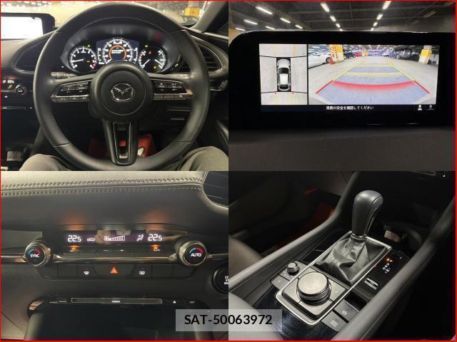 Mazda MAZDA3 2021-01 8010817-5