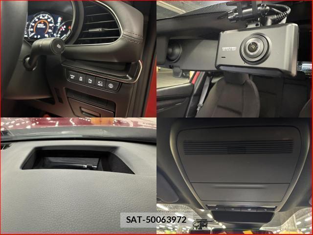 Mazda MAZDA3 2021-01 8010817-6