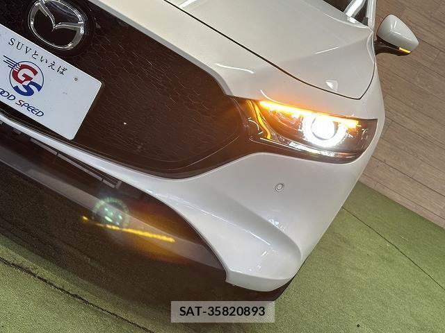 Mazda MAZDA3 2021-06 8010883-10