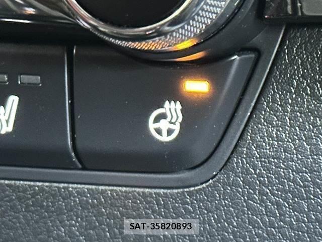 Mazda MAZDA3 2021-06 8010883-13